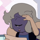 starrysapphire avatar