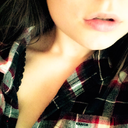 starrysatellites avatar