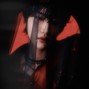 starryseong avatar