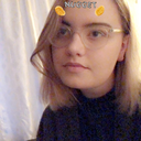 starrysidewalk avatar