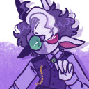 starrysilv3rse avatar