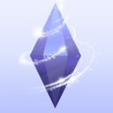 starrysimming avatar