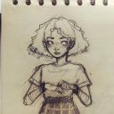 starryskies021 avatar