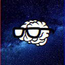 starryskies475 avatar