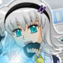 starryskiesahead avatar