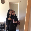 starryskiesandcherrypies avatar