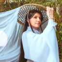 starryskiescosplay avatar