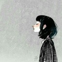 starrysky-123 avatar