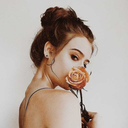 starryskyinhereyes avatar