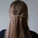 starryskylights avatar