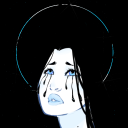 starryskylullaby avatar