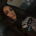 starryskys-posts avatar