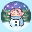 starrysnowdrop avatar
