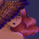 starrysomewhere avatar