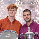 starrysophie04 avatar