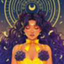 starrysorceress avatar