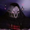 starrysparklesandshit avatar