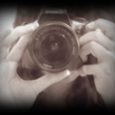 starrysparks-blog avatar