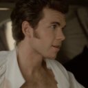 starryspindel avatar