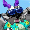 starryspiritz avatar