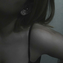 starrysplendidsky avatar