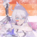 starrysquid1 avatar