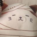 starrysquid51 avatar