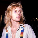 starrystarrybabe avatar