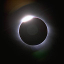 starrystarryknit avatar