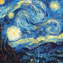 starrystarrynight2542 avatar