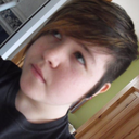 starrystarrynightx avatar