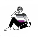 starrystarryplight avatar