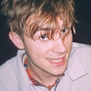 starrystarsstar avatar