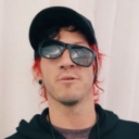 starrystrashhouse avatar