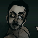 starrystrawberries avatar