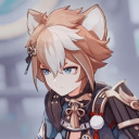 starrysucrose avatar