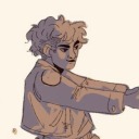 starrysunglasses avatar