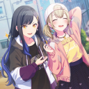 starrysunsetcrow avatar