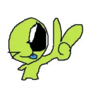 starrysymphonies avatar