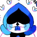 starrytearsdot avatar