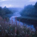 starrytearss13 avatar