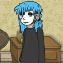 starrytickles avatar