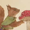 starrytreestudio avatar