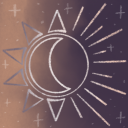 starrytsamsrewrite avatar