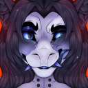 starryvampiris avatar