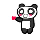 starrywanderer1 avatar