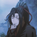 starrywangxian avatar