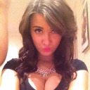 starryweasley avatar