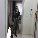 starrywhiskey avatar