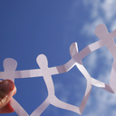 starryxeyedxreality avatar